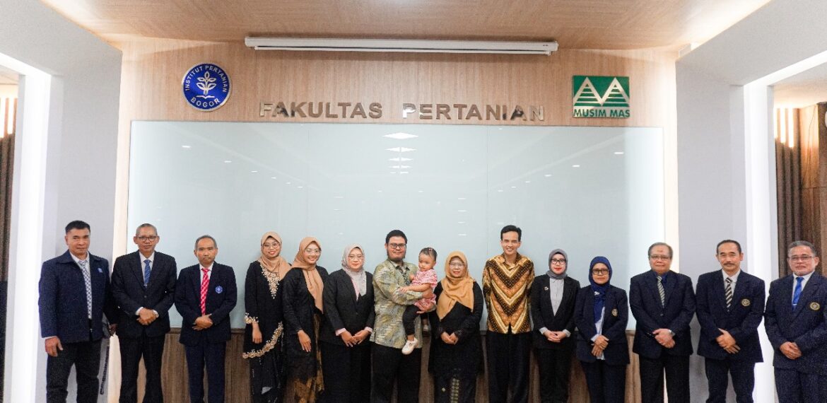 WhatsApp Image 2025-07-28 at 12.18.27_910c4680