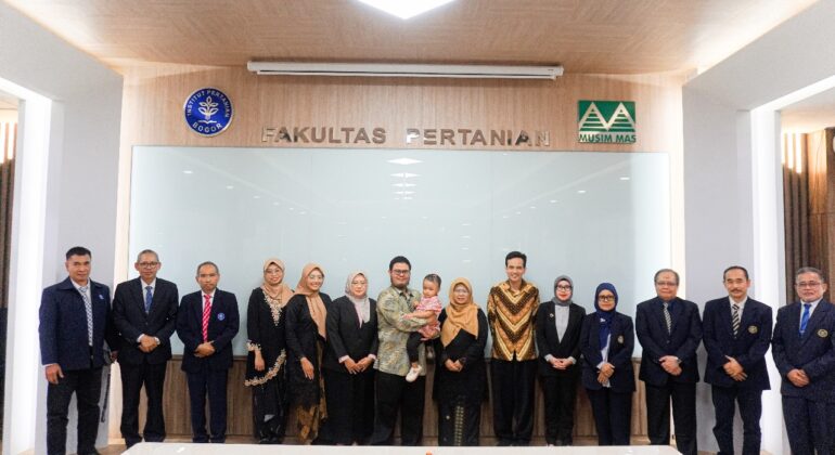 WhatsApp Image 2025-07-28 at 12.18.27_910c4680