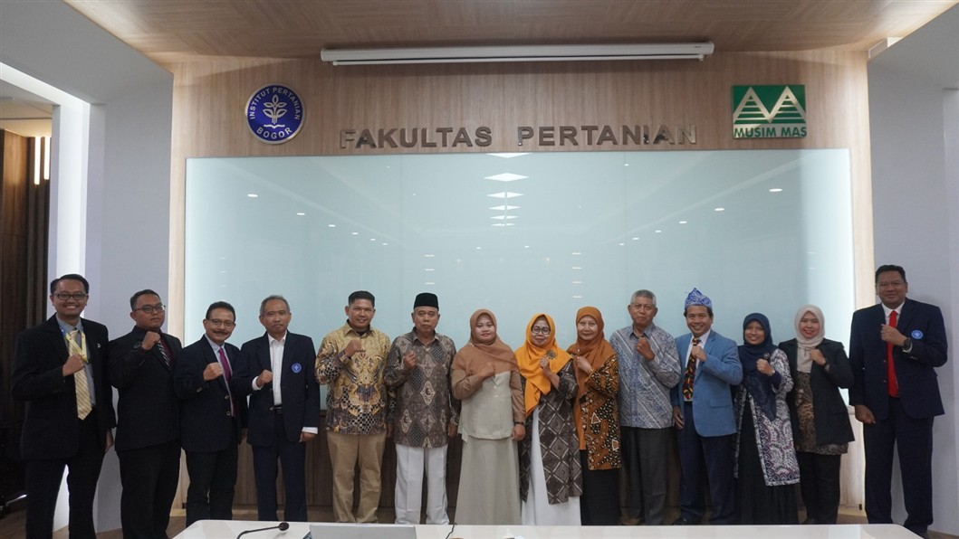 IMG-20250801-WA0016_renamed_4306