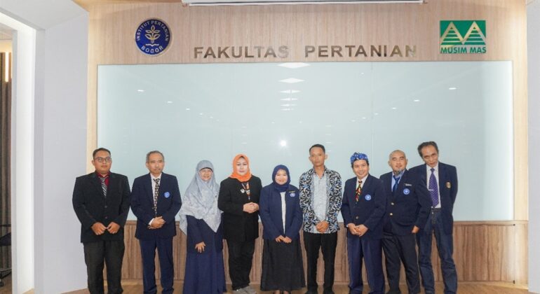 WhatsApp Image 2025-08-06 at 06.26.29_a326b21a