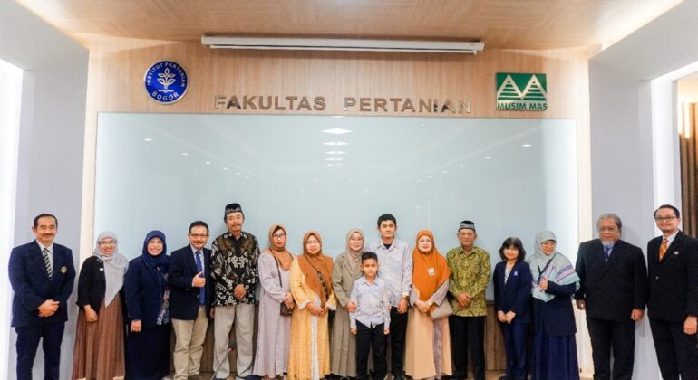 WhatsApp Image 2025-08-07 at 09.33.37_2ae2d20e