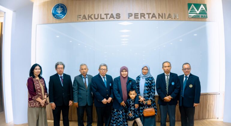 WhatsApp Image 2025-08-14 at 16.13.42_6b19b6b4