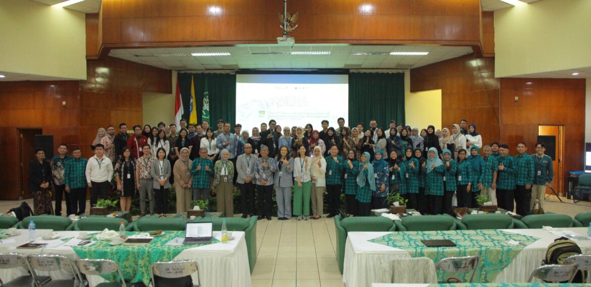 WhatsApp Image 2025-08-20 at 09.00.04_a22ab29a