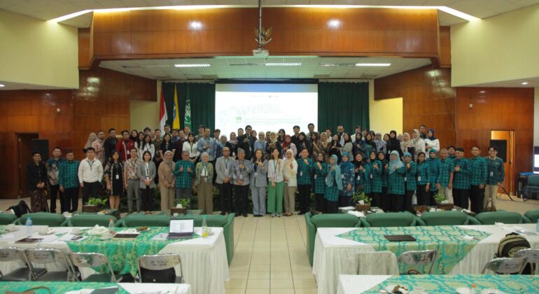 WhatsApp Image 2025-08-20 at 09.00.04_a22ab29a