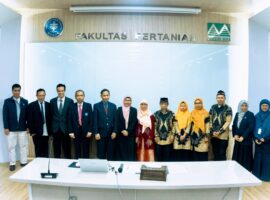 WhatsApp Image 2025-08-22 at 17.58.59_17825a9f