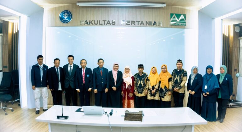 WhatsApp Image 2025-08-22 at 17.58.59_17825a9f