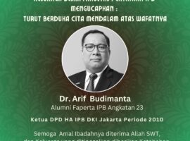 Ucapan Berduka Pak Deden (29.7 x 21 cm) (21 x 29.7 cm) (Instagram Post (45))