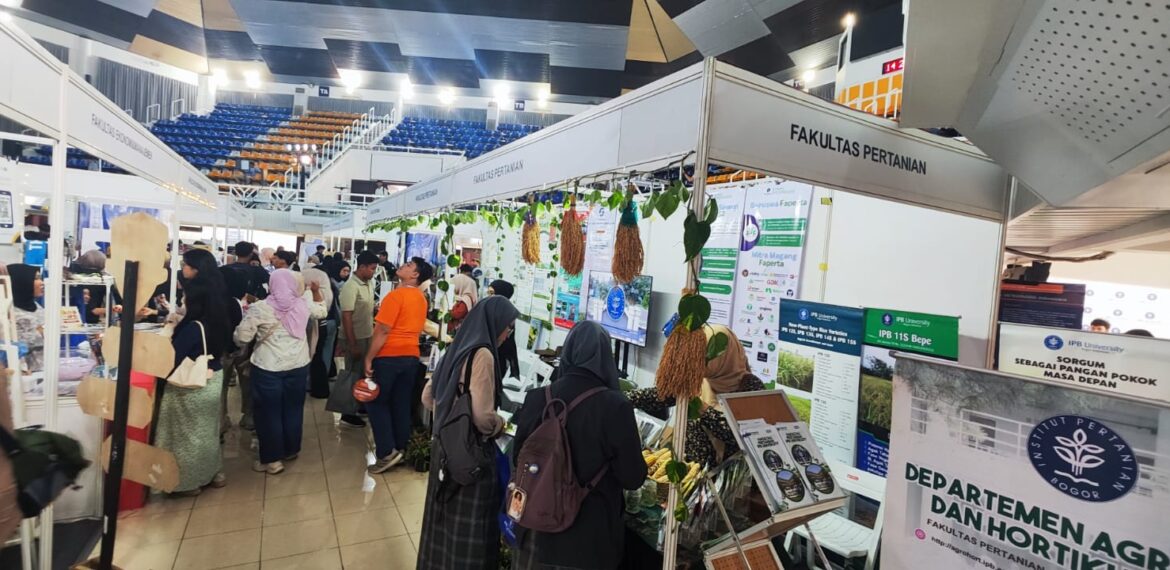 WhatsApp Image 2025-10-05 at 14.23.23_eacad2a7