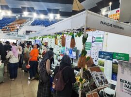 WhatsApp Image 2025-10-05 at 14.23.23_eacad2a7