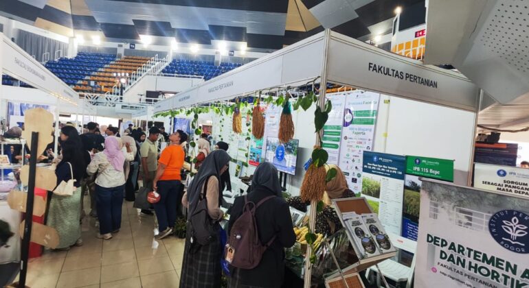 WhatsApp Image 2025-10-05 at 14.23.23_eacad2a7