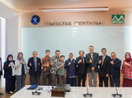 WhatsApp Image 2025-11-07 at 16.56.51_b747575a