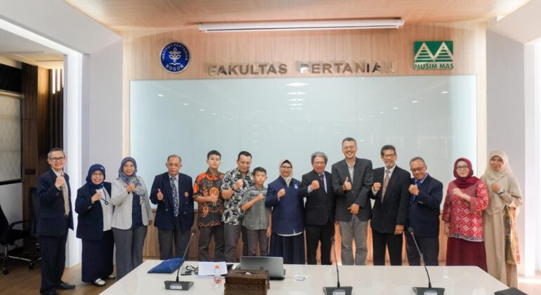 WhatsApp Image 2025-11-07 at 16.56.51_b747575a