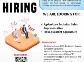 WhatsApp Image 2025-11-11 at 09.23.36_05e13045