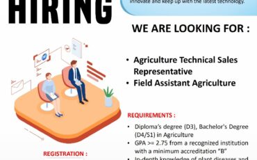 WhatsApp Image 2025-11-11 at 09.23.36_05e13045