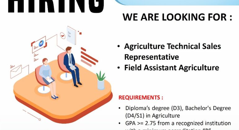 WhatsApp Image 2025-11-11 at 09.23.36_05e13045