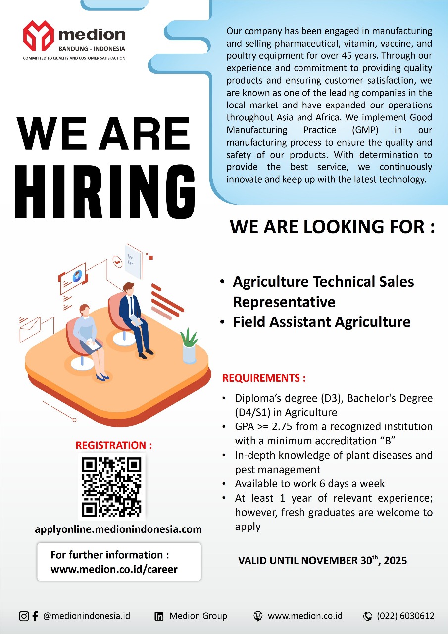 WhatsApp Image 2025-11-11 at 09.23.36_05e13045