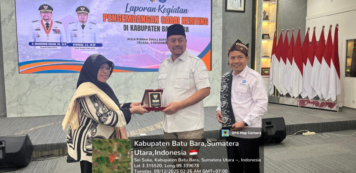 WhatsApp Image 2025-12-09 at 18.00.33_6743a1c7