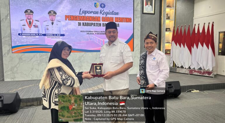 WhatsApp Image 2025-12-09 at 18.00.33_6743a1c7