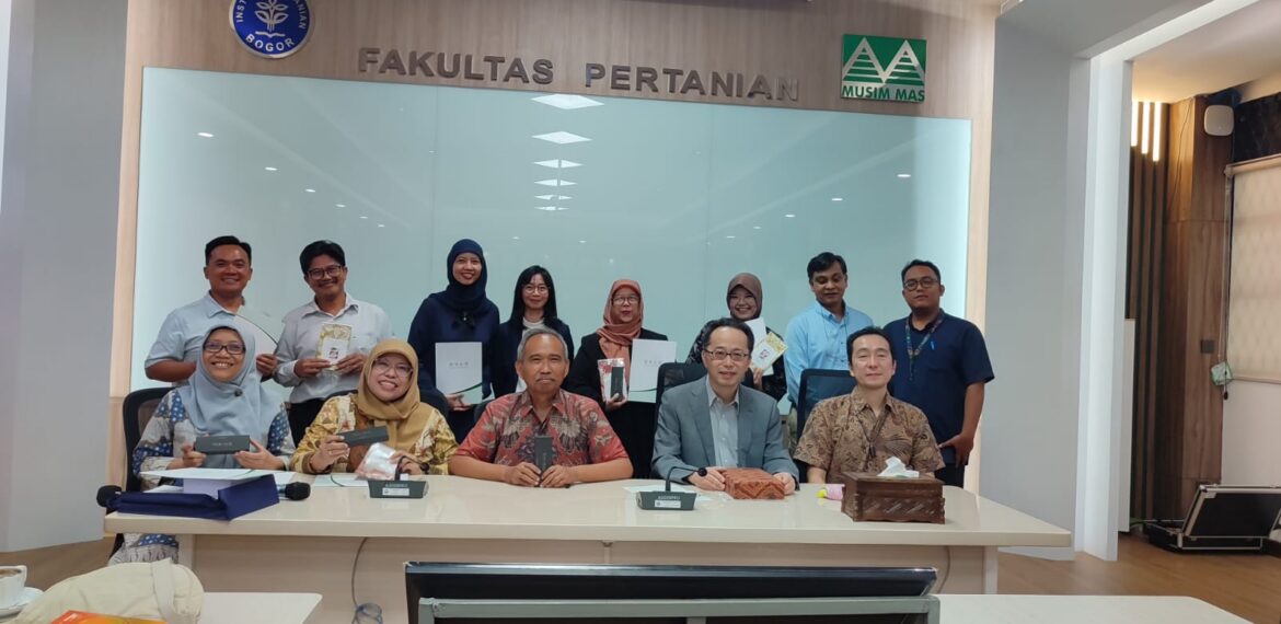 WhatsApp Image 2026-01-27 at 15.28.29 (1)
