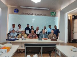 WhatsApp Image 2026-01-27 at 15.28.29 (1)