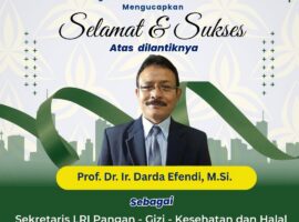 WhatsApp Image 2026-02-20 at 16.22.07 (1)