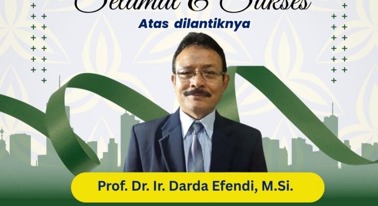 WhatsApp Image 2026-02-20 at 16.22.07 (1)