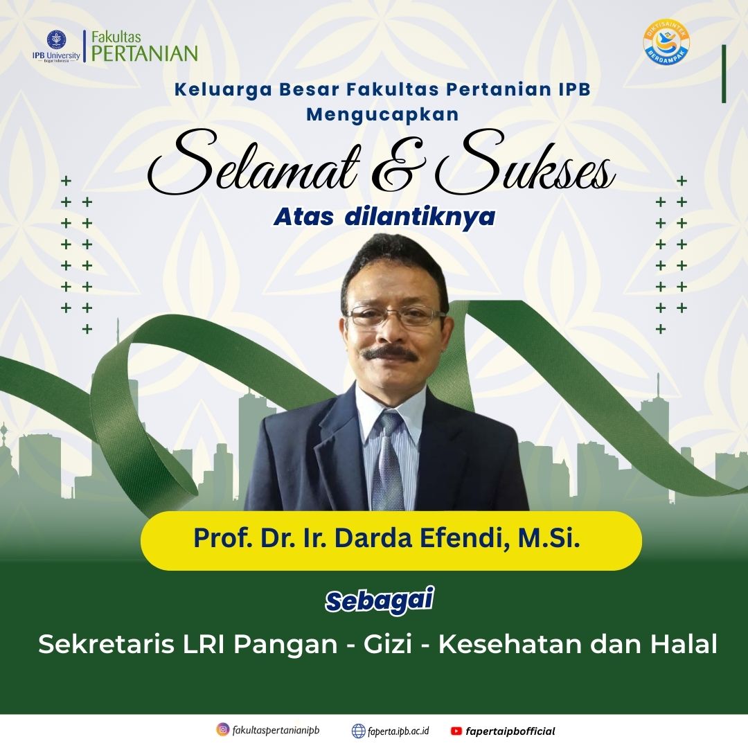 WhatsApp Image 2026-02-20 at 16.22.07 (1)