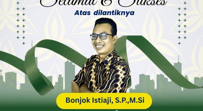 WhatsApp Image 2026-02-20 at 16.22.07 (2)