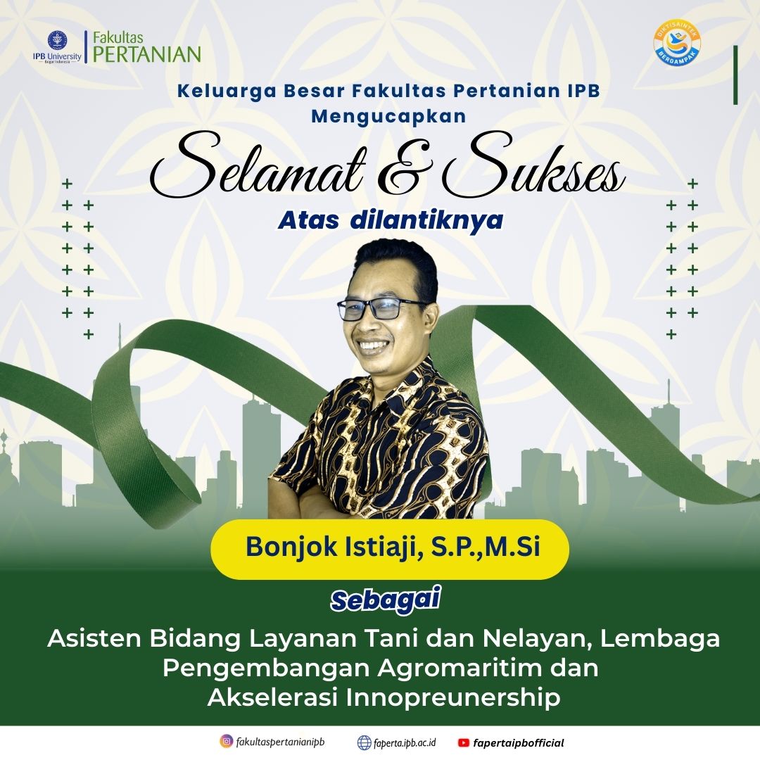 WhatsApp Image 2026-02-20 at 16.22.07 (2)