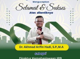 WhatsApp Image 2026-02-20 at 16.22.07