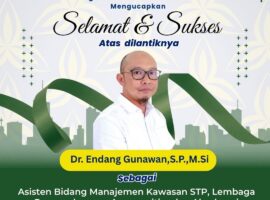 WhatsApp Image 2026-02-20 at 16.22.07 (3)