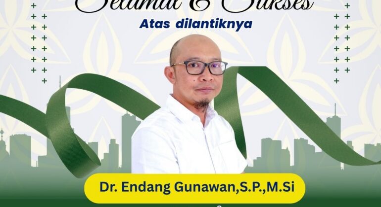 WhatsApp Image 2026-02-20 at 16.22.07 (3)