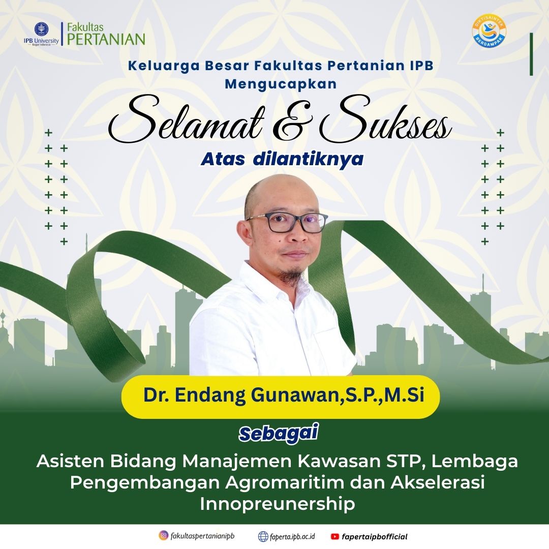 WhatsApp Image 2026-02-20 at 16.22.07 (3)