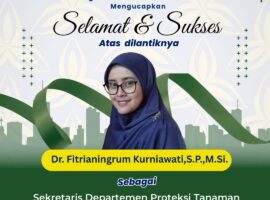 WhatsApp Image 2026-02-20 at 16.22.07 (4)