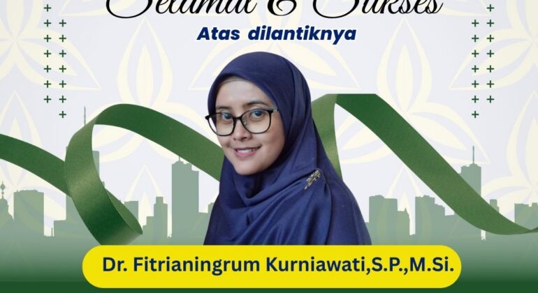 WhatsApp Image 2026-02-20 at 16.22.07 (4)