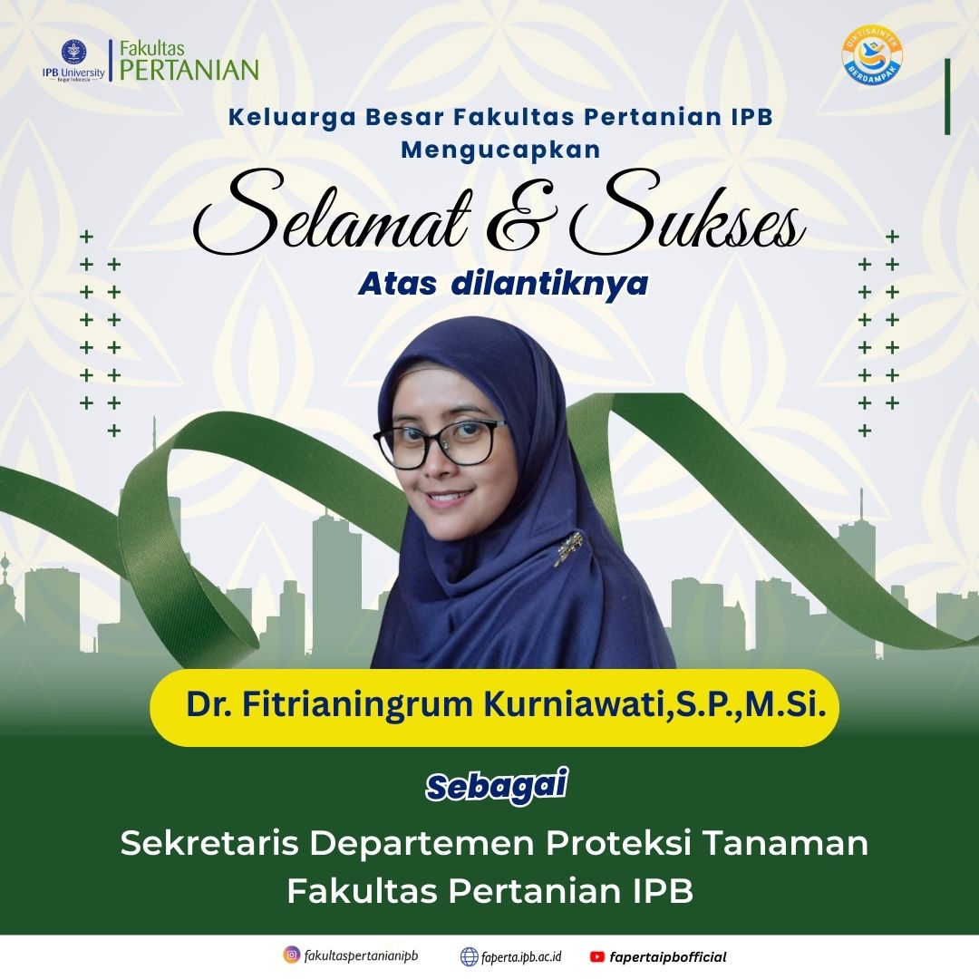 WhatsApp Image 2026-02-20 at 16.22.07 (4)