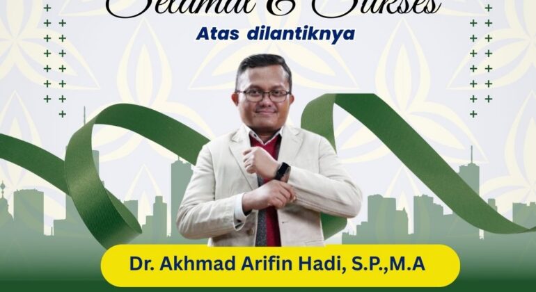 WhatsApp Image 2026-02-20 at 16.22.07