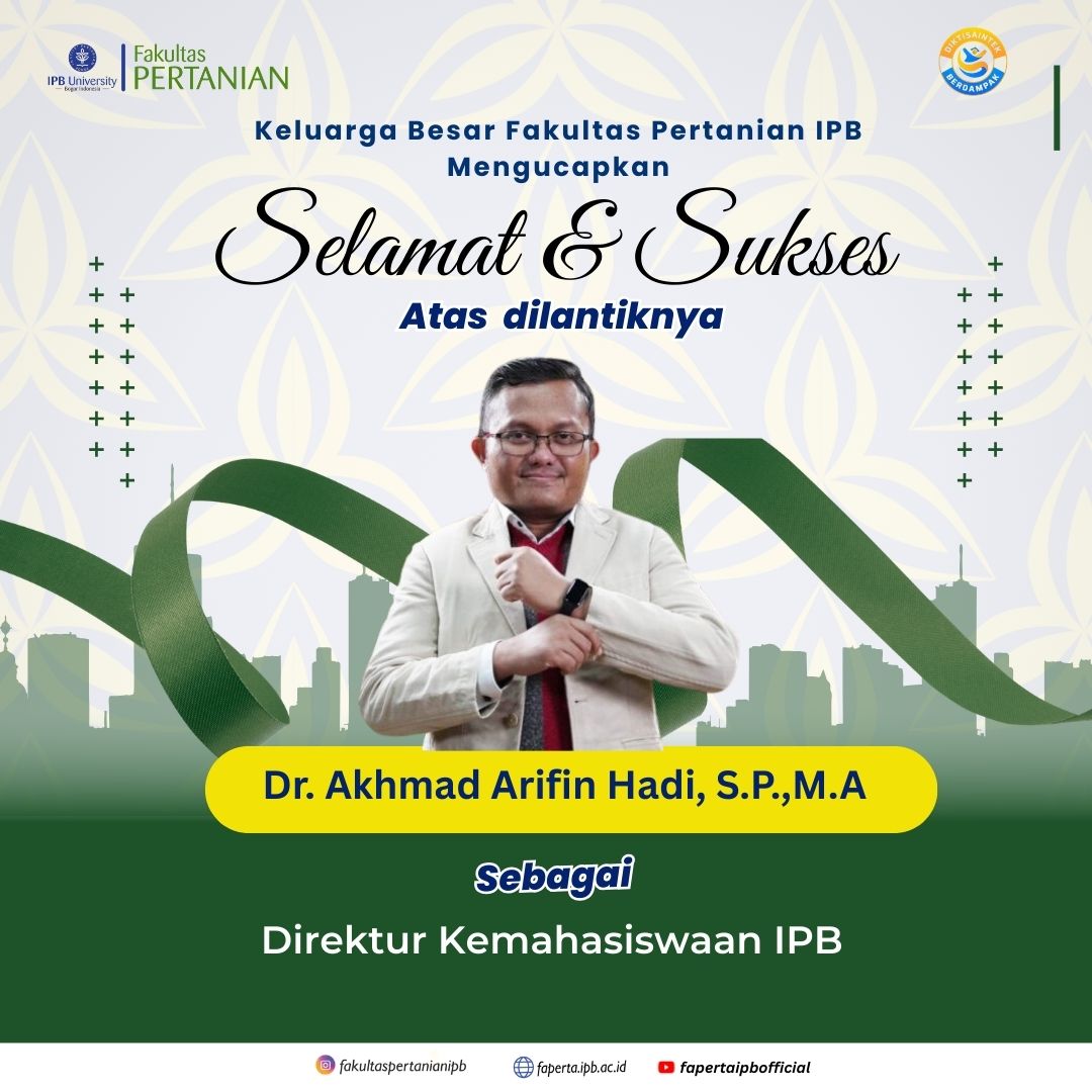 WhatsApp Image 2026-02-20 at 16.22.07