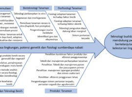 WhatsApp Image 2026-03-31 at 15.00.17