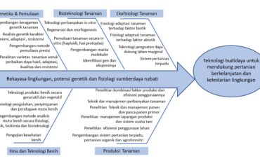 WhatsApp Image 2026-03-31 at 15.00.17