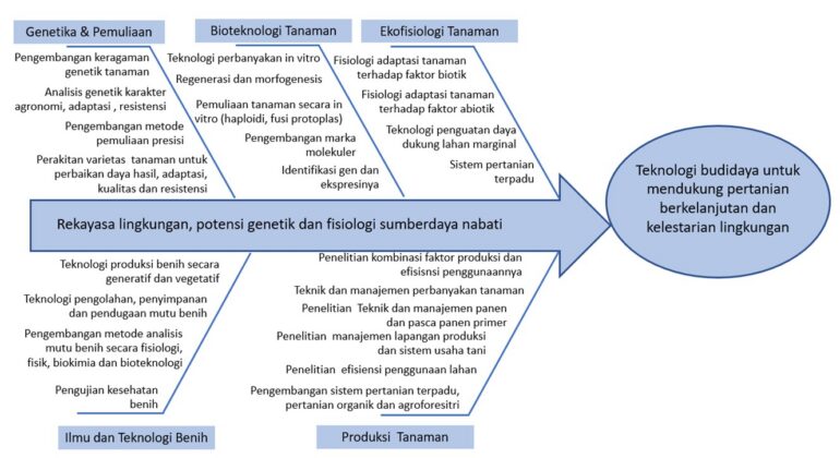 WhatsApp Image 2026-03-31 at 15.00.17