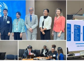 untitled-design-(27)1a9acc6cc59d43d684a3d8001e50ba02 (1)