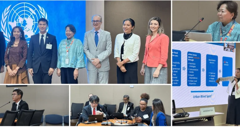 untitled-design-(27)1a9acc6cc59d43d684a3d8001e50ba02 (1)