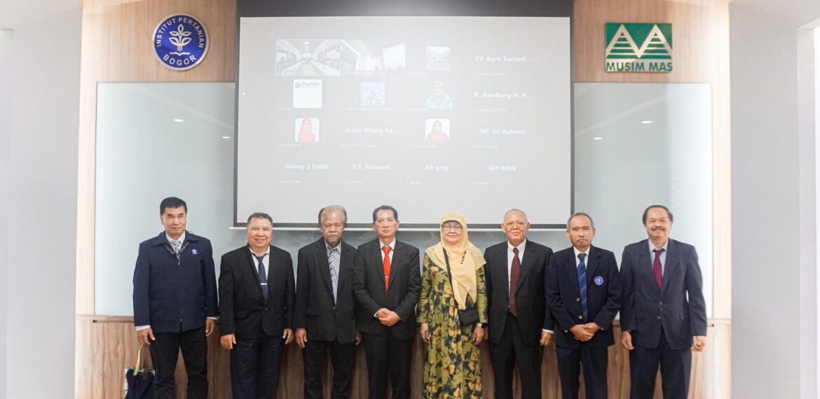 WhatsApp Image 2026-04-23 at 12.26.22