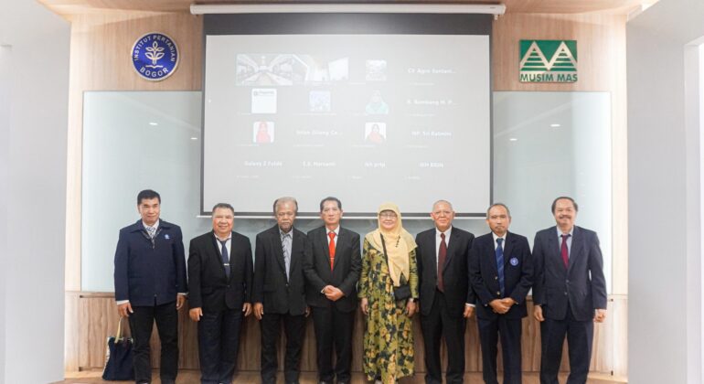 WhatsApp Image 2026-04-23 at 12.26.22