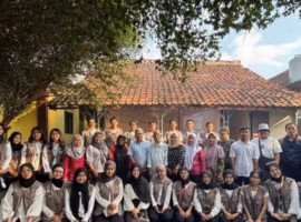 kunjungi-petani-cikarawang-pakar-ipb-university-ingatkan-pentingnya-jaga-kesehatan-tanah-770x400