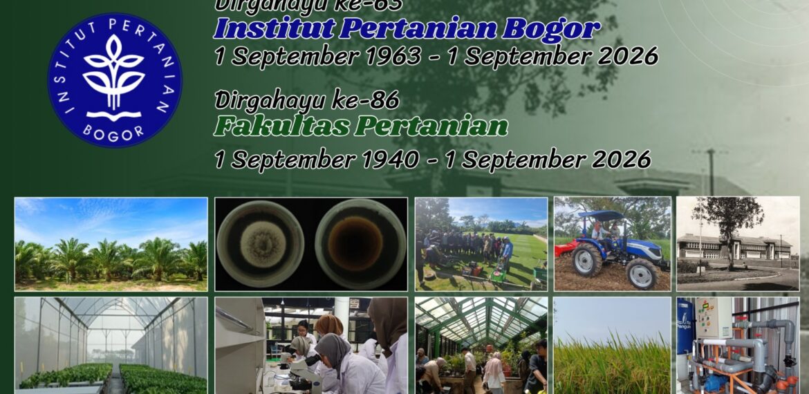 WhatsApp Image 2026-09-03 at 11.39.39