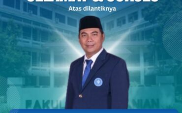 Biru Putih dan Toska Modern Ucapan Selamat Guru Terbaik Instagram Post (4)